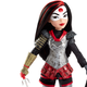 Image for article titled The Best, Coolest, and Impossible-to-Get Toys and Collectibles of San Diego Comic-Con 2016